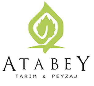 Atabey Tarım ve Peyzaj logosu